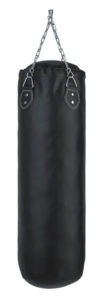 boxing_mad_heavy_duty_pvc_punch_bag_-_90cm_x_30cm_2000x2000