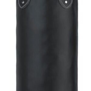 Item # RI-PB-102