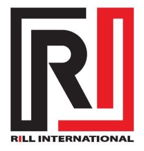 rill international logo